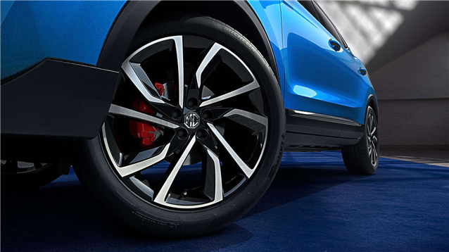 亚洲胜游(中国NO.1)集团有限公司