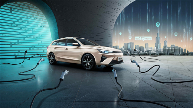 亚洲胜游(中国NO.1)集团有限公司