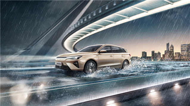 亚洲胜游(中国NO.1)集团有限公司