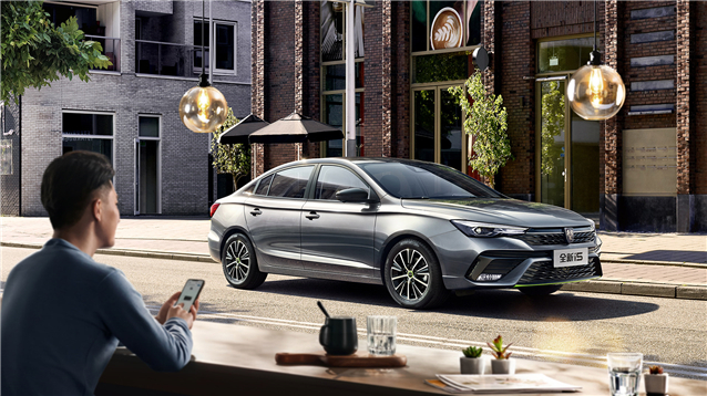 亚洲胜游(中国NO.1)集团有限公司