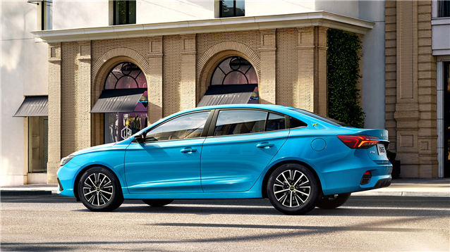 亚洲胜游(中国NO.1)集团有限公司