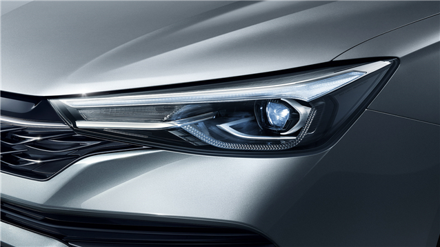 亚洲胜游(中国NO.1)集团有限公司