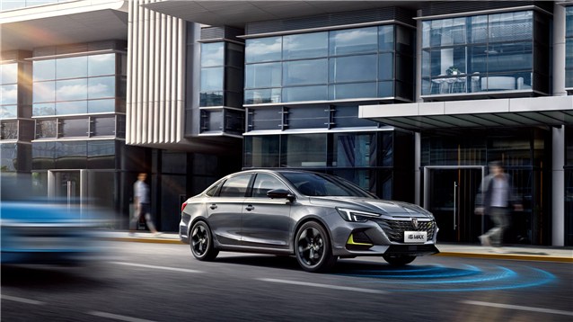 亚洲胜游(中国NO.1)集团有限公司