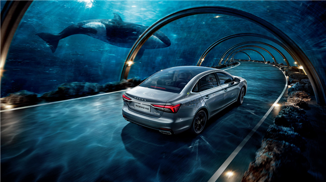 亚洲胜游(中国NO.1)集团有限公司