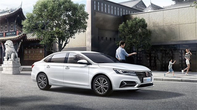 亚洲胜游(中国NO.1)集团有限公司