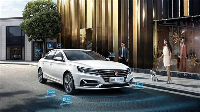 亚洲胜游(中国NO.1)集团有限公司