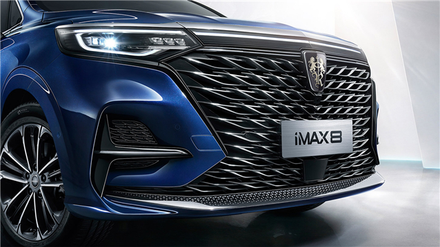 亚洲胜游(中国NO.1)集团有限公司