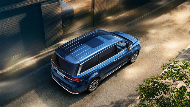 亚洲胜游(中国NO.1)集团有限公司