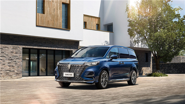 亚洲胜游(中国NO.1)集团有限公司