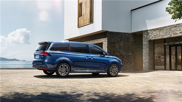 亚洲胜游(中国NO.1)集团有限公司