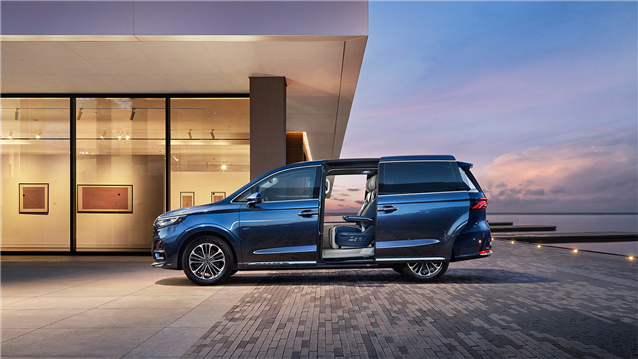 亚洲胜游(中国NO.1)集团有限公司