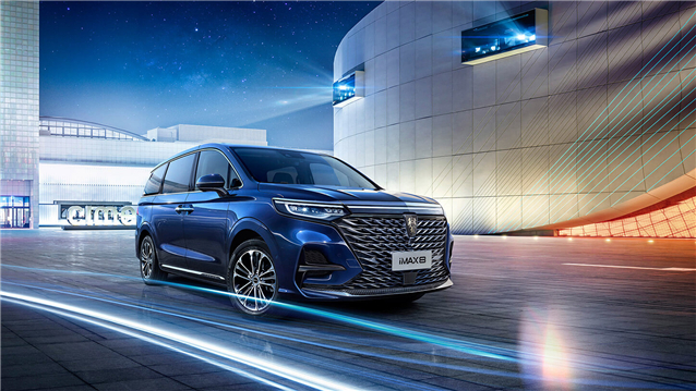 亚洲胜游(中国NO.1)集团有限公司