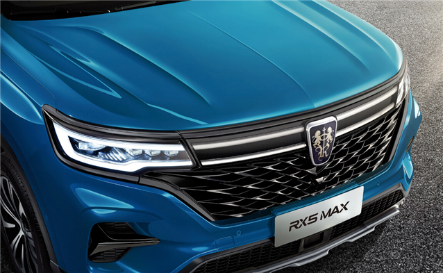 亚洲胜游(中国NO.1)集团有限公司