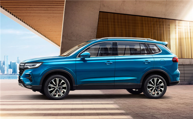 亚洲胜游(中国NO.1)集团有限公司