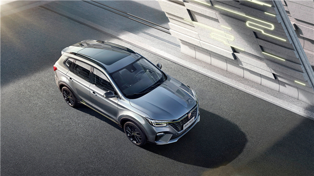 亚洲胜游(中国NO.1)集团有限公司