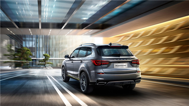 亚洲胜游(中国NO.1)集团有限公司