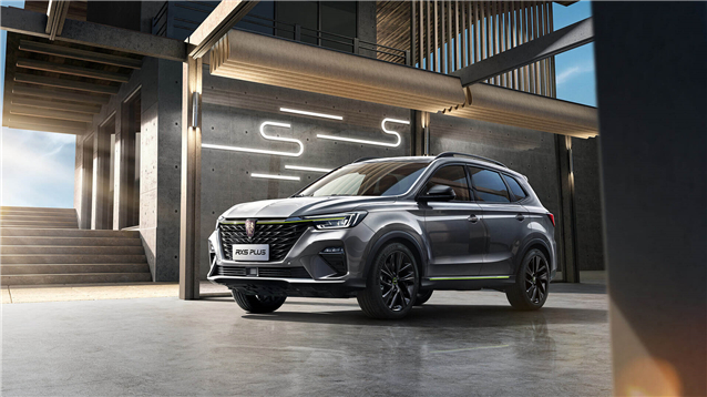 亚洲胜游(中国NO.1)集团有限公司