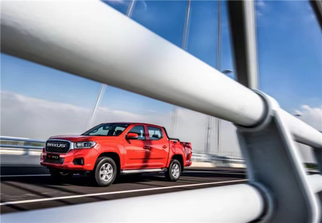 亚洲胜游(中国NO.1)集团有限公司