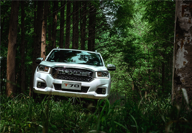 亚洲胜游(中国NO.1)集团有限公司