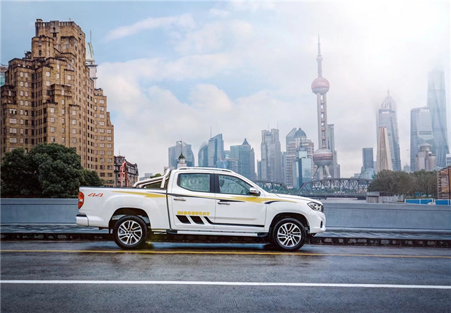 亚洲胜游(中国NO.1)集团有限公司