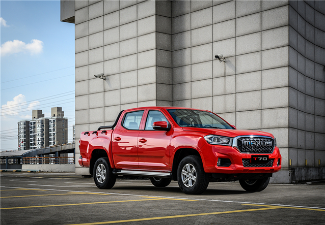 亚洲胜游(中国NO.1)集团有限公司