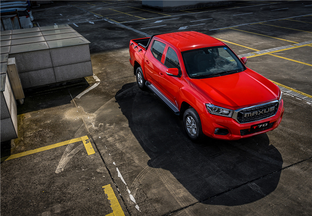 亚洲胜游(中国NO.1)集团有限公司