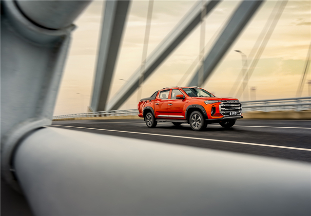 亚洲胜游(中国NO.1)集团有限公司