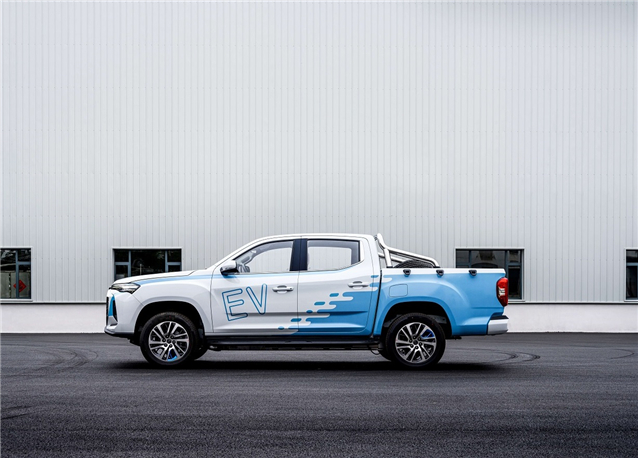 亚洲胜游(中国NO.1)集团有限公司