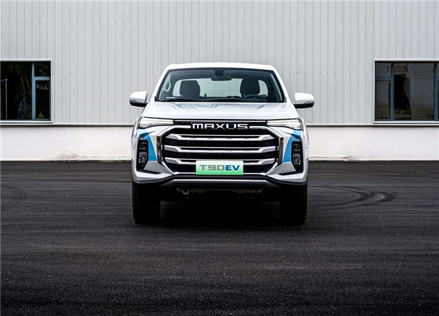 亚洲胜游(中国NO.1)集团有限公司