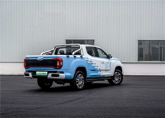 亚洲胜游(中国NO.1)集团有限公司