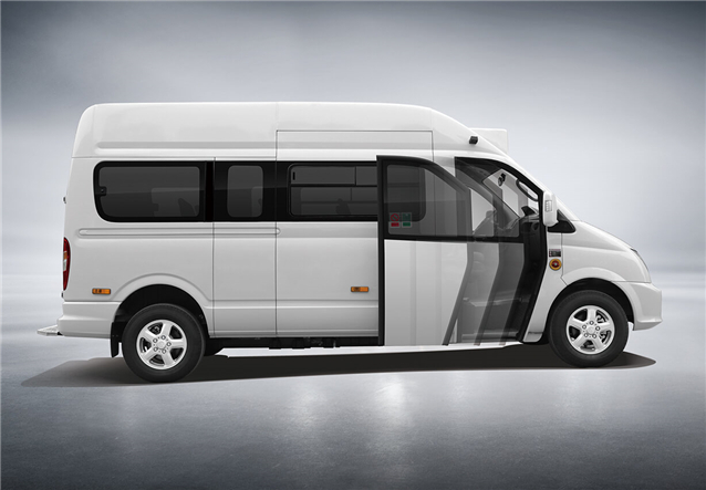 亚洲胜游(中国NO.1)集团有限公司