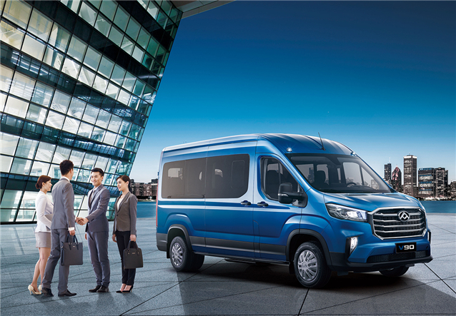 亚洲胜游(中国NO.1)集团有限公司