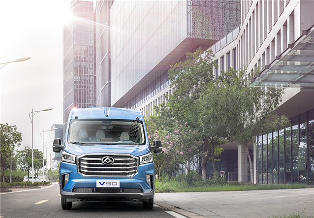 亚洲胜游(中国NO.1)集团有限公司