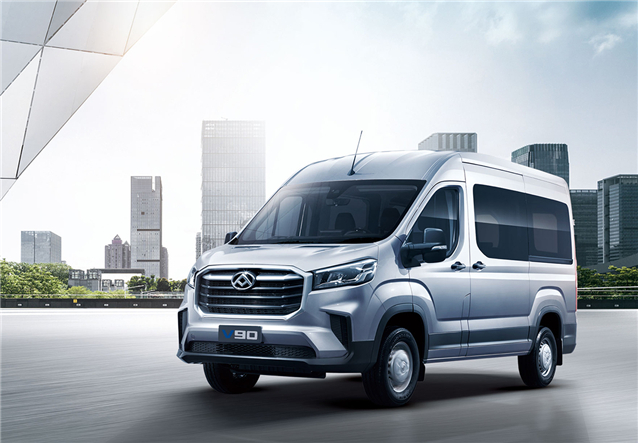 亚洲胜游(中国NO.1)集团有限公司