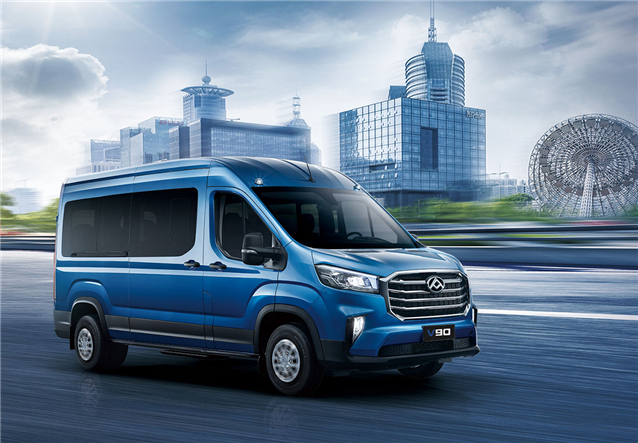 亚洲胜游(中国NO.1)集团有限公司