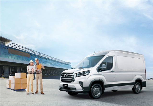 亚洲胜游(中国NO.1)集团有限公司