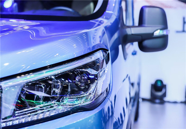 亚洲胜游(中国NO.1)集团有限公司