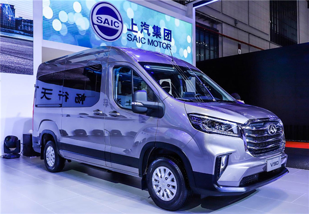 亚洲胜游(中国NO.1)集团有限公司