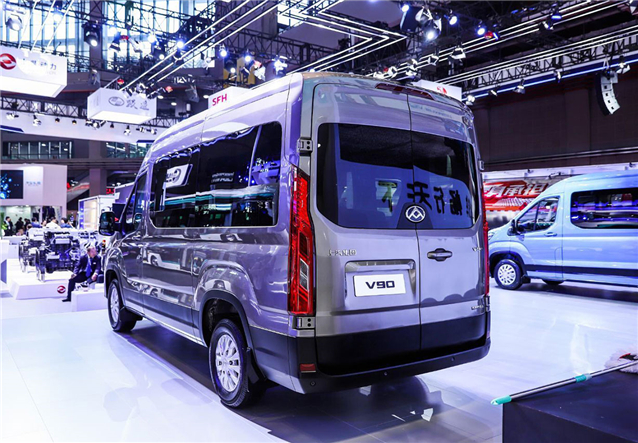 亚洲胜游(中国NO.1)集团有限公司