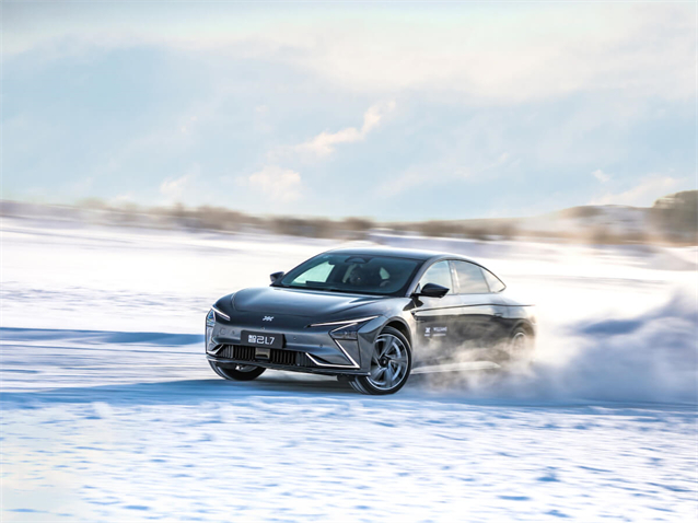 亚洲胜游(中国NO.1)集团有限公司