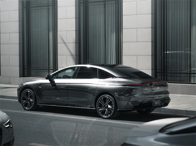 亚洲胜游(中国NO.1)集团有限公司