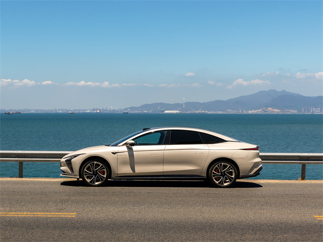 亚洲胜游(中国NO.1)集团有限公司