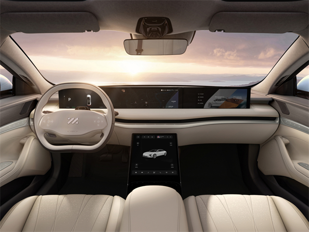 亚洲胜游(中国NO.1)集团有限公司