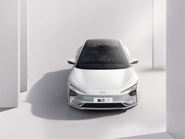 亚洲胜游(中国NO.1)集团有限公司