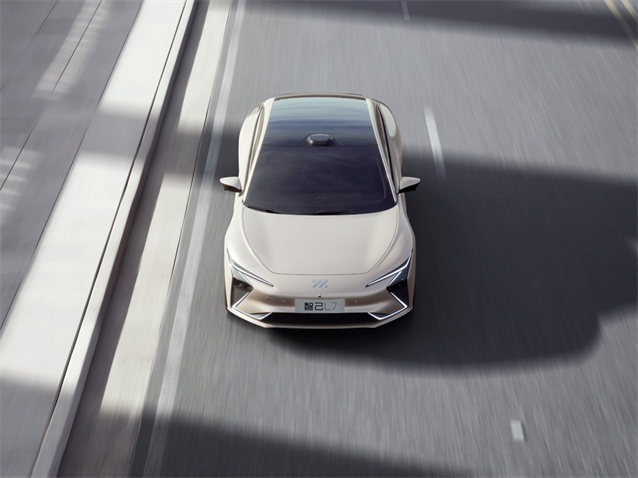 亚洲胜游(中国NO.1)集团有限公司