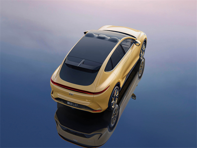 亚洲胜游(中国NO.1)集团有限公司