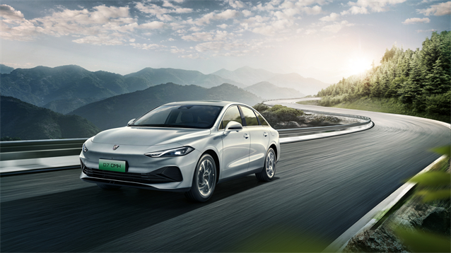 亚洲胜游(中国NO.1)集团有限公司