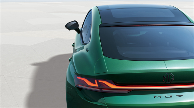 亚洲胜游(中国NO.1)集团有限公司