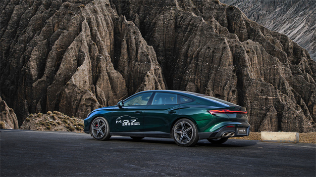 亚洲胜游(中国NO.1)集团有限公司