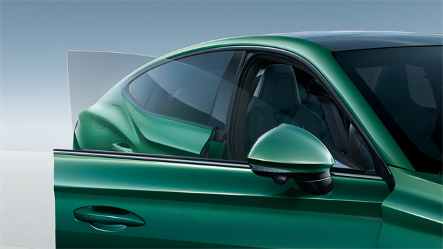 亚洲胜游(中国NO.1)集团有限公司